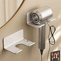 5182fELDA+L._AC_UL210_SR210,